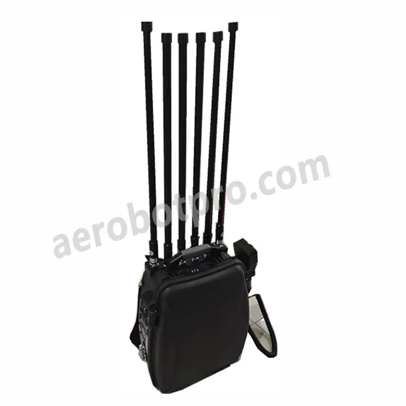 Aero-B8 Portable backpack drone jammer (7).jpg