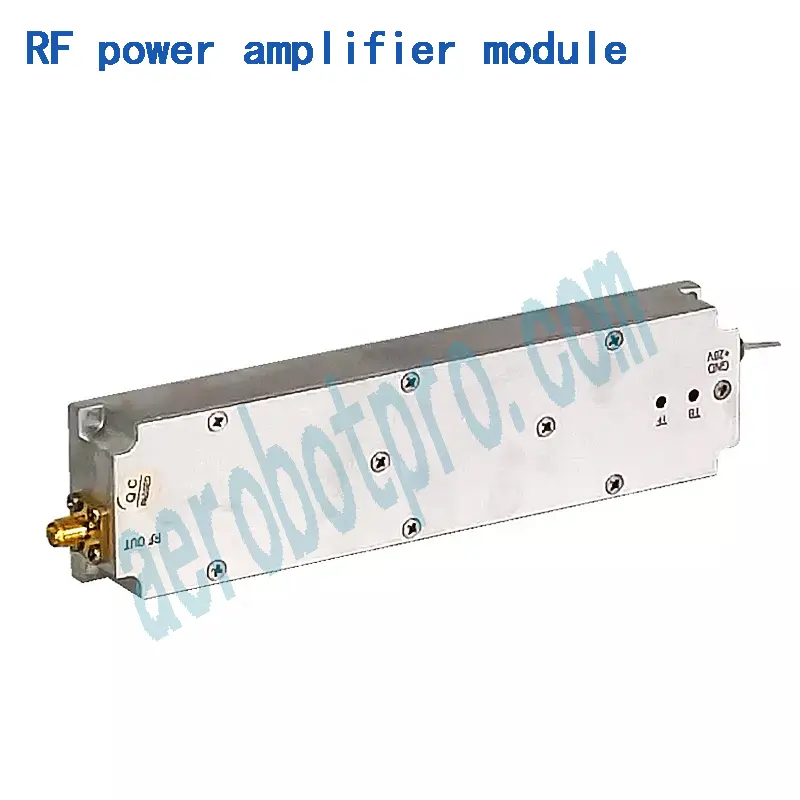 5.8GHz 50w RF amplifier modules manufacturers.jpg