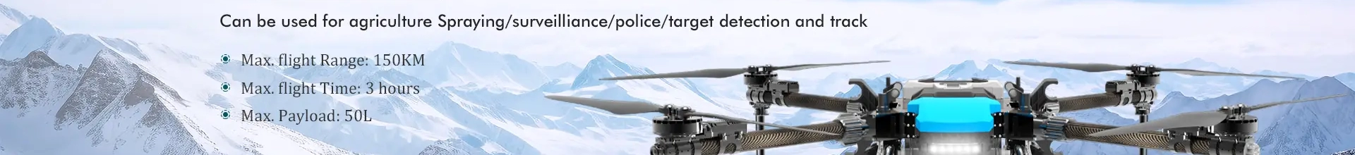 What Is Anti-Drone System