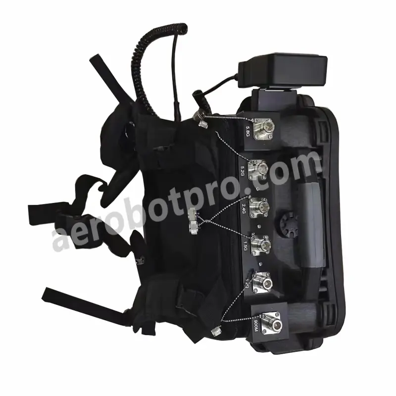 Aero-B8 Portable backpack drone jammer (6).jpg